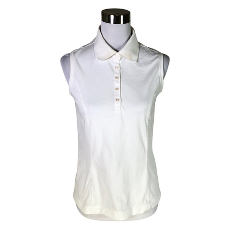 Unisex Nike - Urheilutoppi, koko 38 -  ()