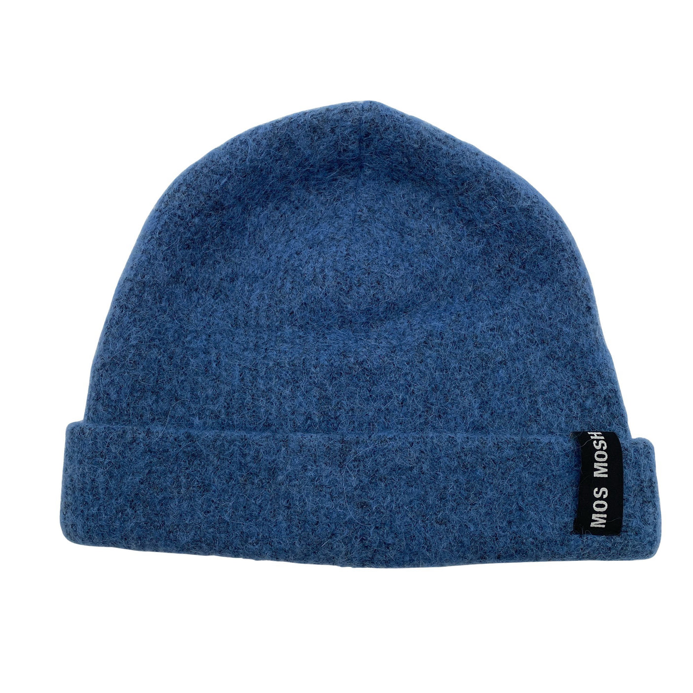 Unisex Mos Mosh - Talvipipo, koko 52 - 54 cm -  (1)