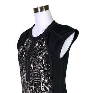 Unisex Marc Cain - Trikoomekko, koko 40 -  (3)