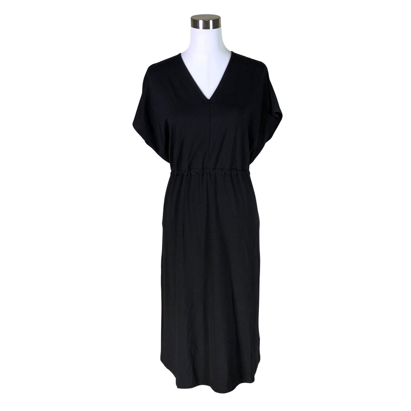 Unisex Marimekko - Trikoomekko, koko 38 -  (1)