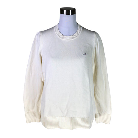Unisex Gant - Neulepaita, koko 40 -  ()