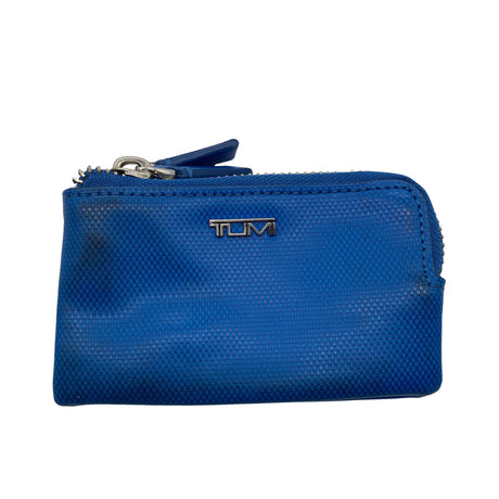 Unisex Tumi - Lompakko, koko Ei kokoa -  ()