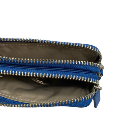 Unisex Tumi - Lompakko, koko Ei kokoa -  (2)