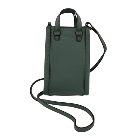 Unisex Furla - Olkalaukku, koko Mini -  ()