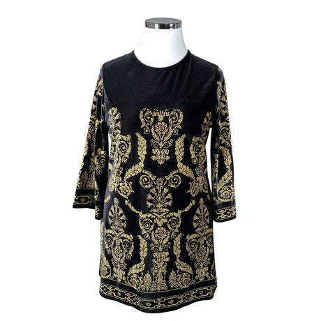 Unisex Kairi Vilderson - Collegetunika, koko 46 -  ()