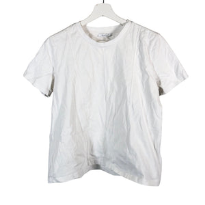 Unisex Ivo Nikkolo - T-paita, koko 42 -  (1)