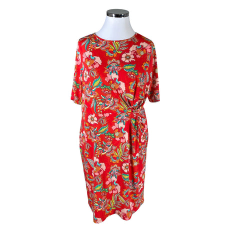Unisex Betty Barclay - Trikoomekko, koko 46 -  ()