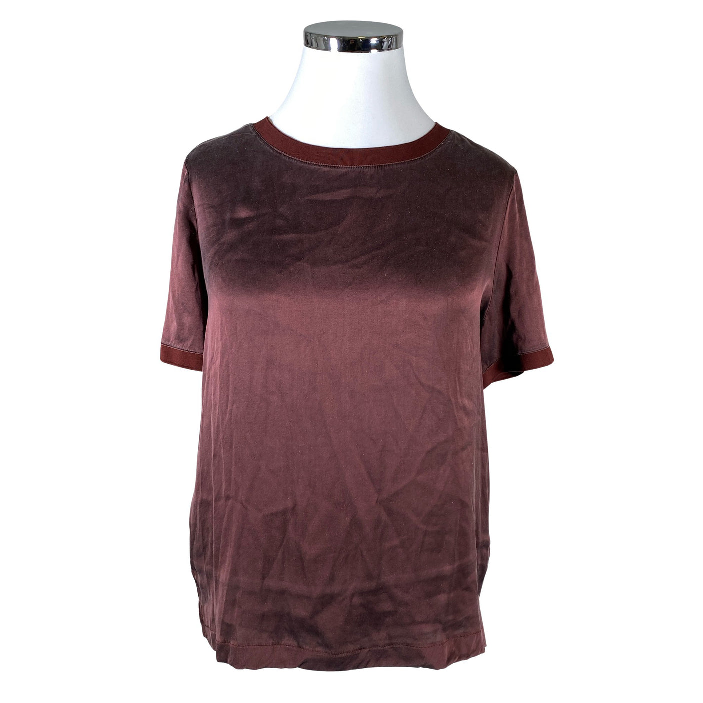 Unisex s.Oliver - T-paita, koko 42 -  (1)