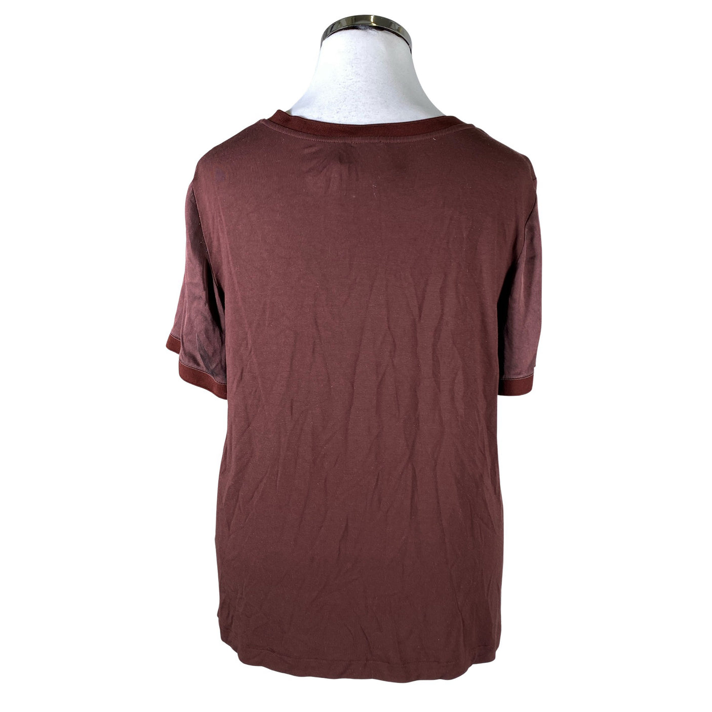 Unisex s.Oliver - T-paita, koko 42 -  (2)