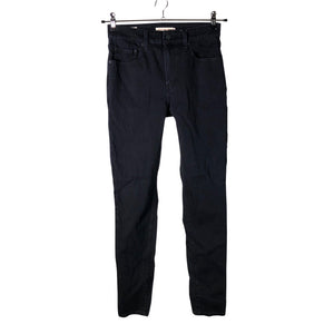 Unisex Levi's - Farkut, koko W28 -  (1)