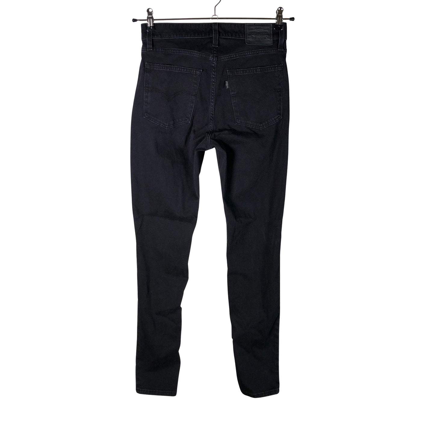 Unisex Levi's - Farkut, koko W28 -  (2)