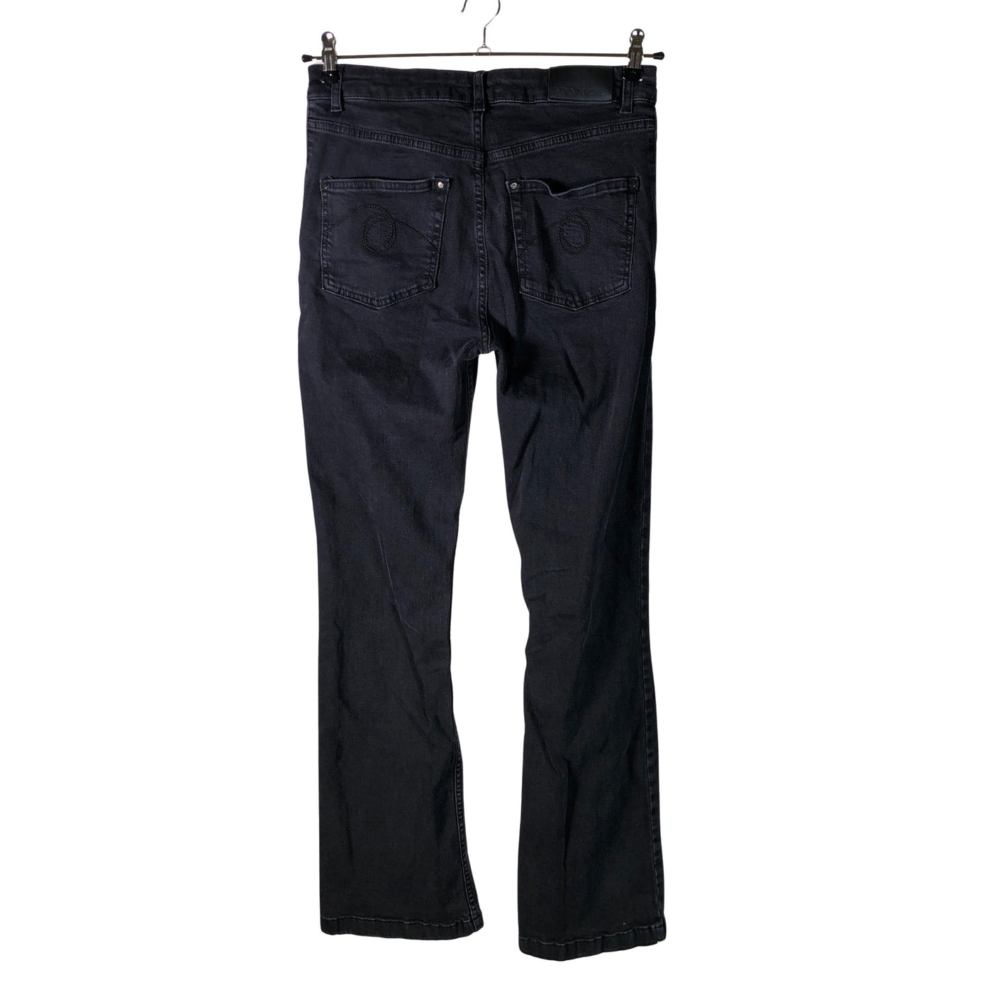 Unisex Ivo Nikkolo - Farkut, koko 38 -  (2)