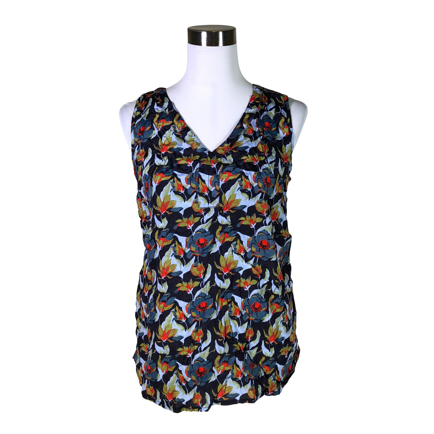Unisex Kaffe - Toppi, koko 40 -  (1)