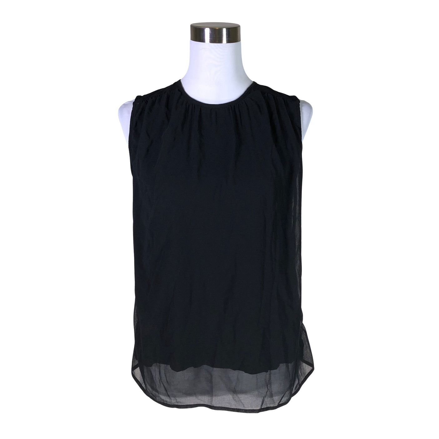 Unisex Taifun - Toppi, koko 38 -  (1)