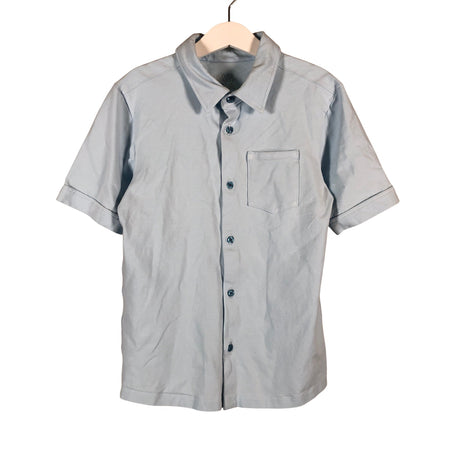 Unisex Oliver Martin - T-paita, koko 134 - 140 -  ()
