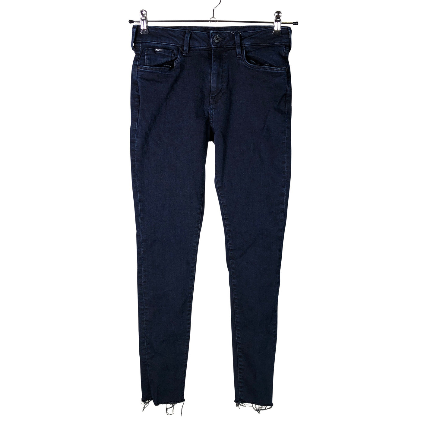 Unisex Pepe Jeans - Farkut, koko W28 -  (1)