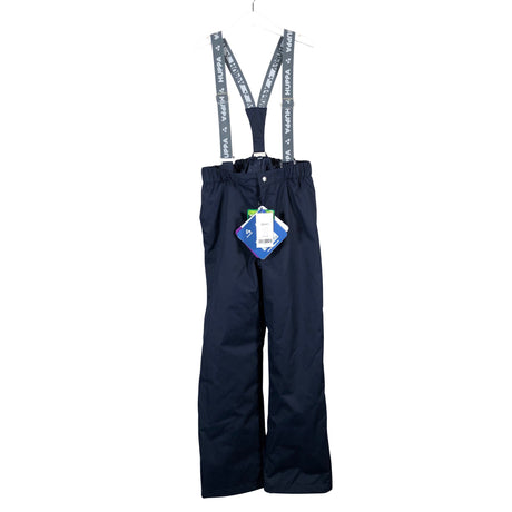 Unisex Huppa - Toppahousut, koko 140 - 146 -  ()