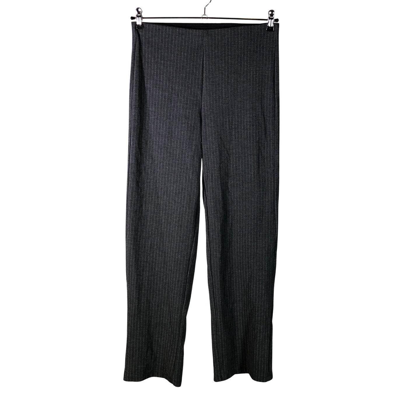 Unisex Soyaconcept - Trikoohousut, koko 38 -  (1)