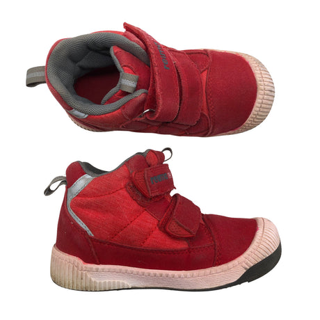Unisex Reimatec - Välikausikengät, koko 27 -  ()