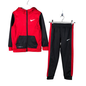 Unisex Nike - Verryttelytakki, koko 116 - 122 -  (1)