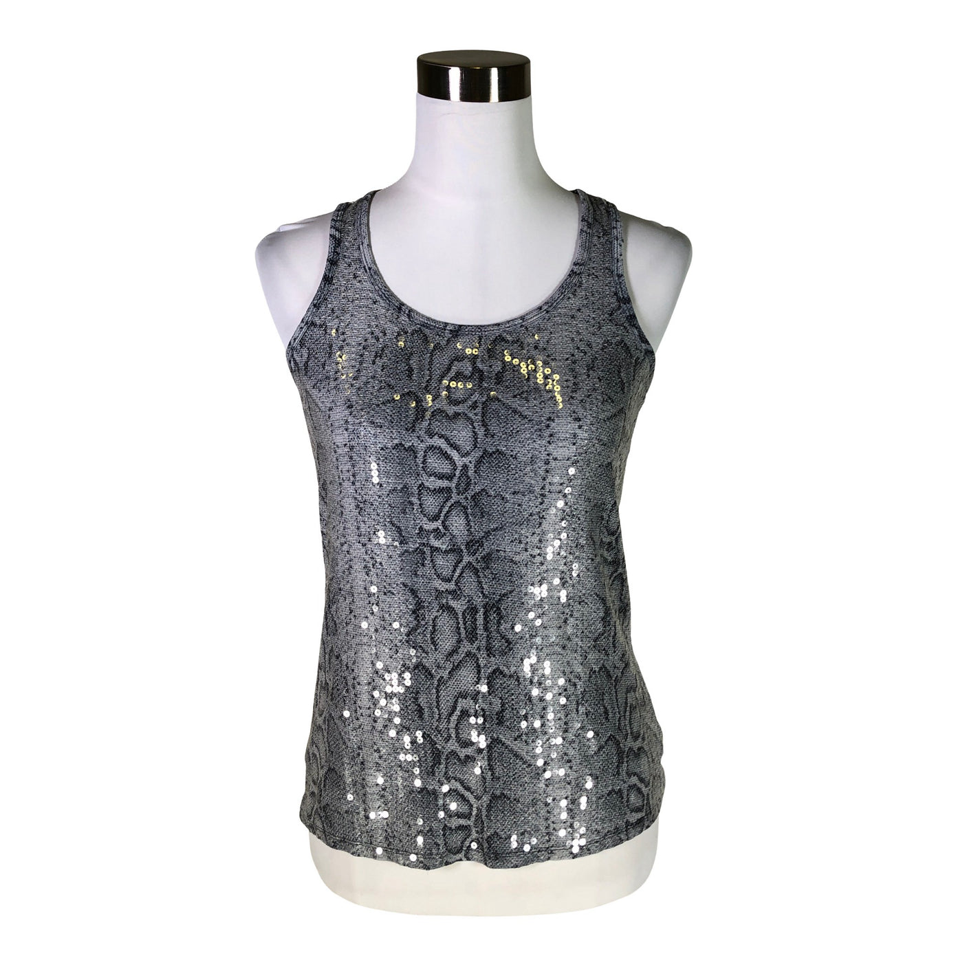 Unisex Michael Kors - Toppi, koko 34 -  (1)
