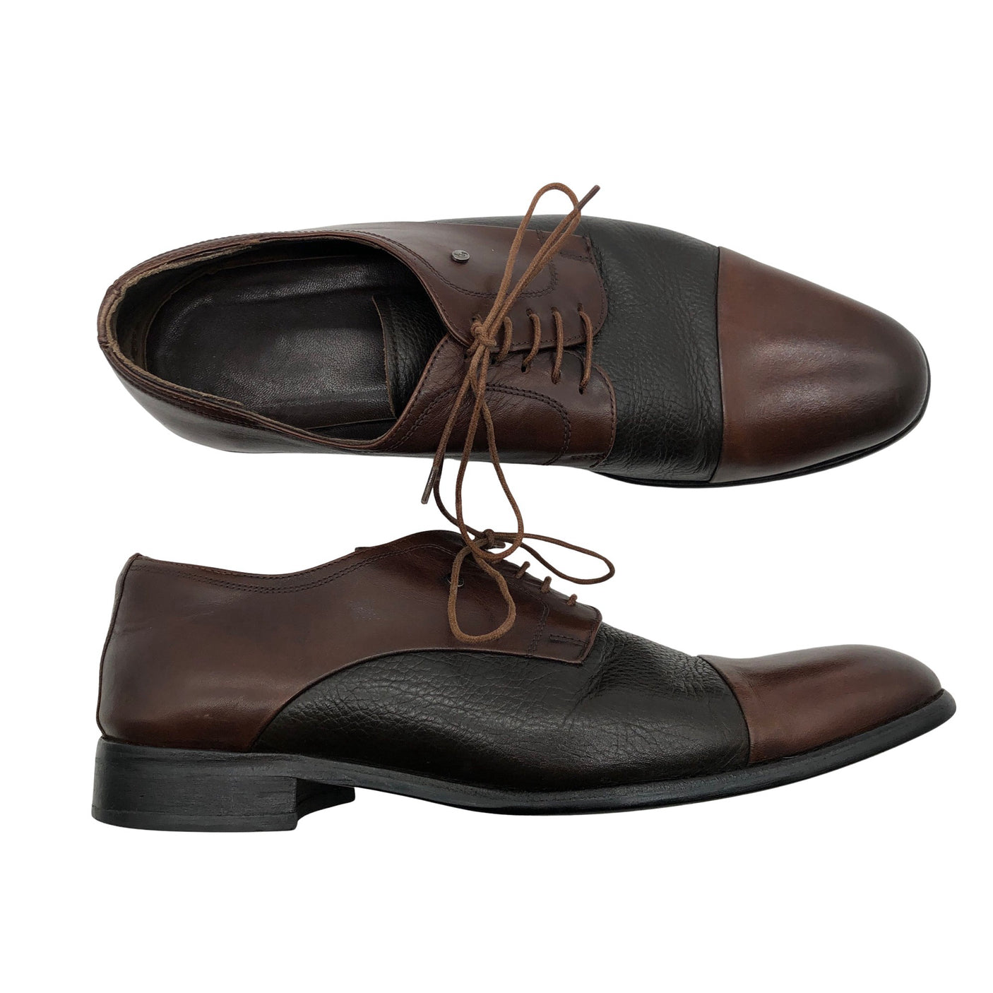 Unisex Roberto Serpentini - Kävelykengät, koko 44 -  (1)