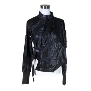 Unisex Georges Shaghashvili - Pusero, koko 36 -  (1)