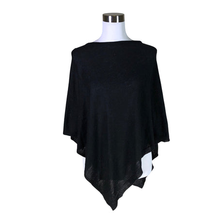 Unisex L'asessor - Poncho, koko 38 -  ()