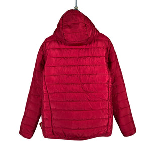 Unisex North Brook - Kevyttoppatakki, koko 146 - 152 -  (2)