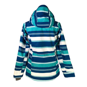 Unisex Firefly - Toppatakki, koko 36 -  (2)