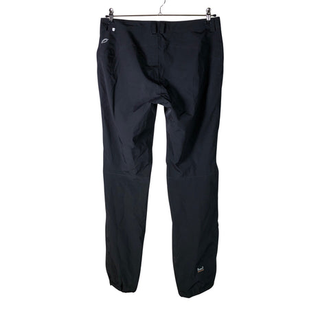 Unisex Halti - Kuorihousut, koko 40 -  (2)