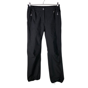Unisex Rukka - Toppahousut, koko 40 -  (1)
