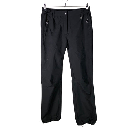 Unisex Rukka - Toppahousut, koko 40 -  ()