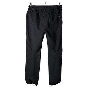 Unisex Rukka - Toppahousut, koko 40 -  (2)