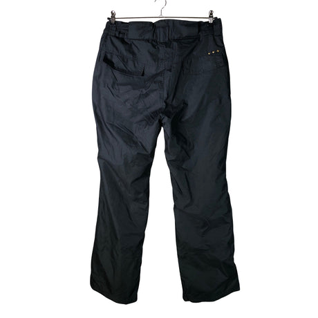 Unisex Boy-Cot - Toppahousut, koko 40 -  (2)