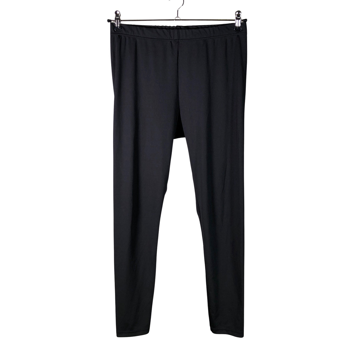 Unisex NOSH - Urheilutrikoot, koko 46 -  (1)