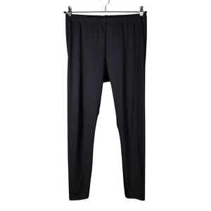 Unisex NOSH - Urheilutrikoot, koko 46 -  (1)