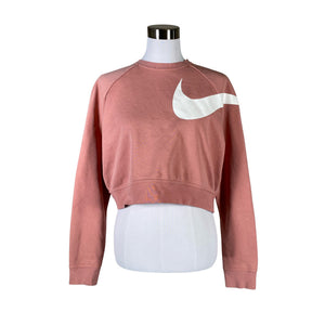 Unisex Nike - Collegepaita, koko 38 -  (1)