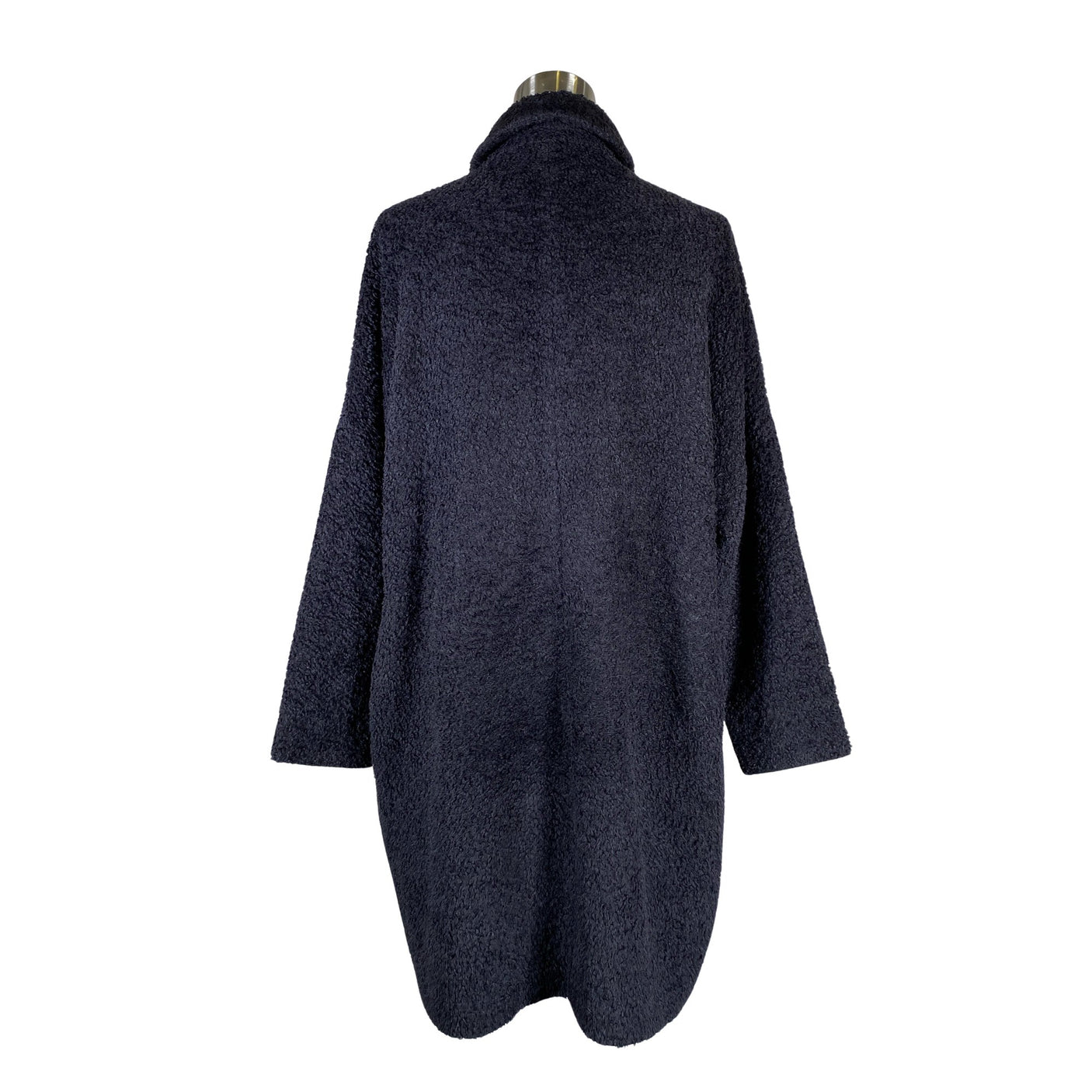 Unisex Marimekko - Villakangastakki, koko 40 -  (2)