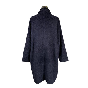 Unisex Marimekko - Villakangastakki, koko 40 -  (2)
