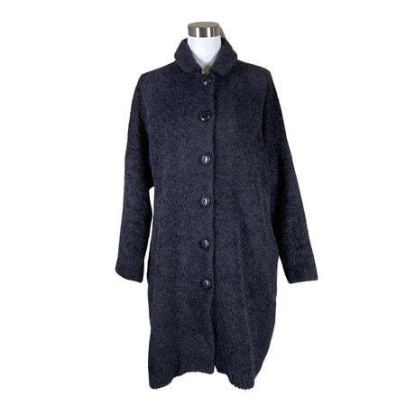 Unisex Marimekko - Villakangastakki, koko 40 -  ()
