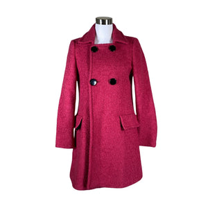 Unisex Marella - Villakangastakki, koko 36 -  (1)