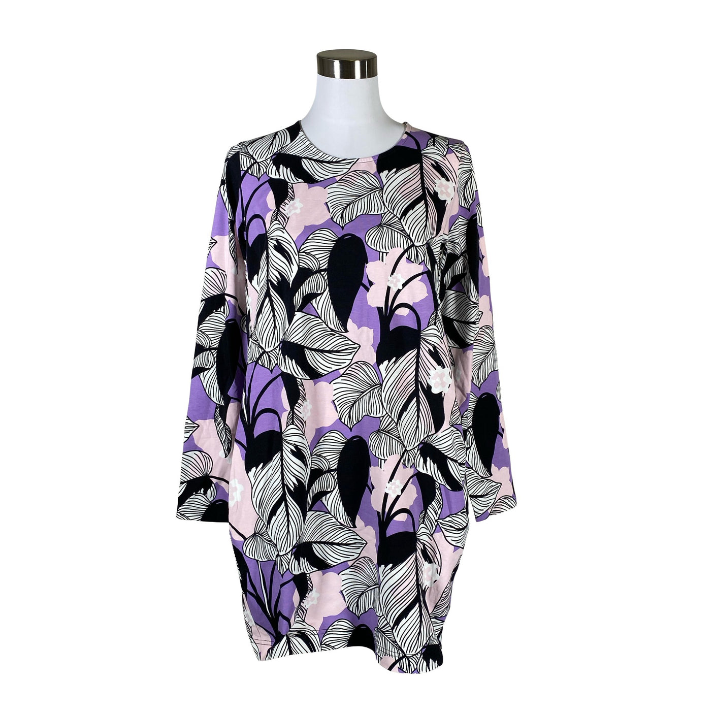 Unisex NOSH - Trikoomekko, koko 38 -  (1)
