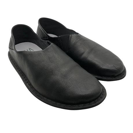 Unisex Viba - Loaferit, koko 41 -  (2)