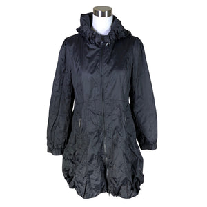 Unisex J.A.P - Ulkoilutakki, koko 38 -  (1)