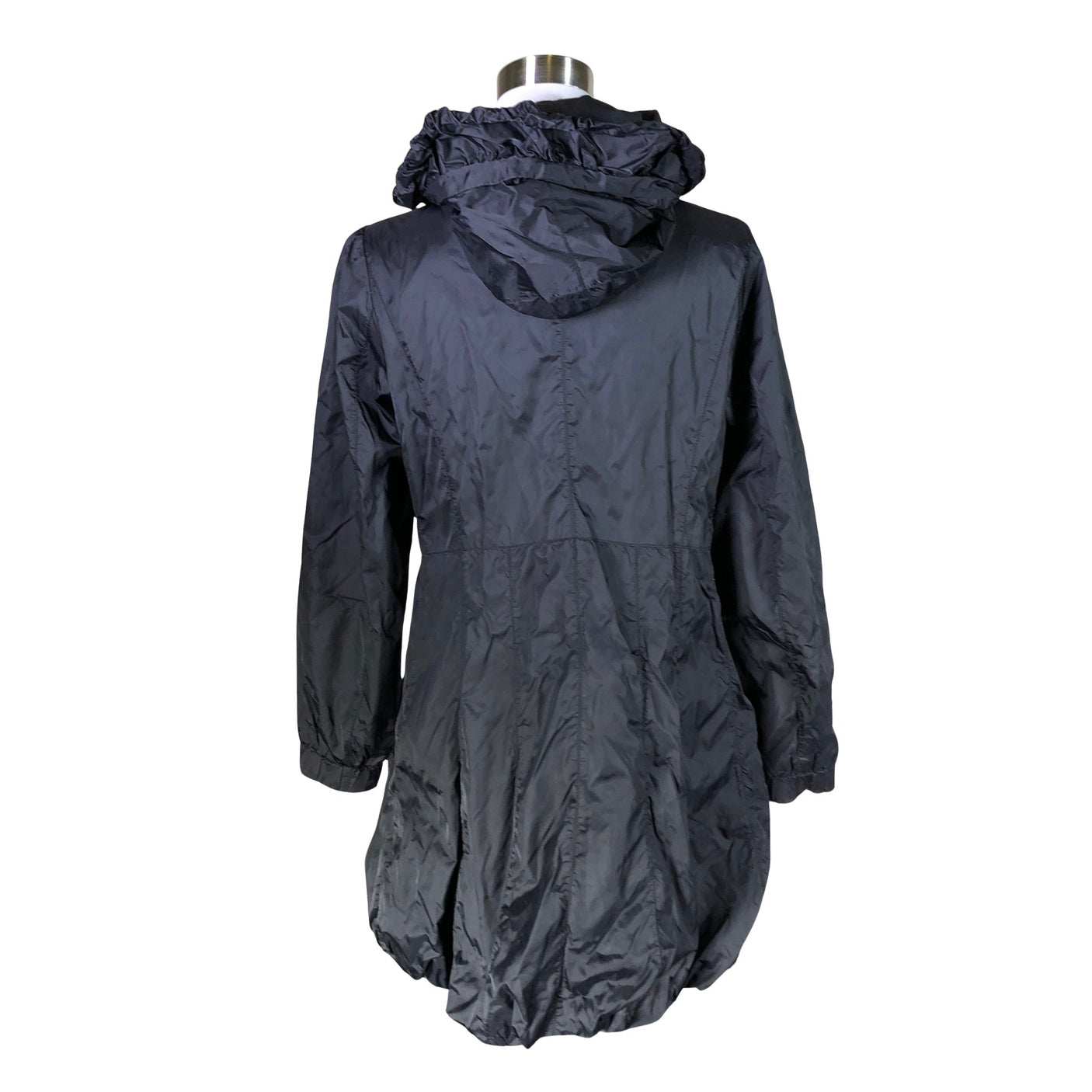 Unisex J.A.P - Ulkoilutakki, koko 38 -  (2)