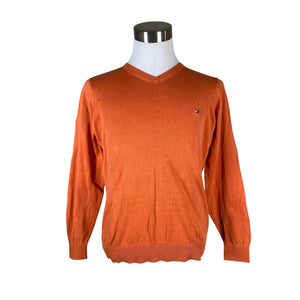 Unisex Tommy Hilfiger - Neulepaita, koko S -  (1)