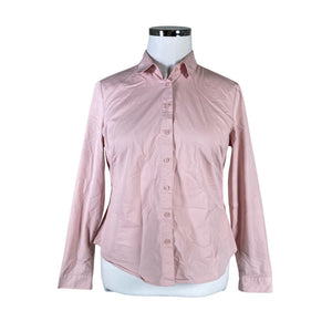 Unisex Marks&Spencer - Kauluspaita, koko 42 -  (1)