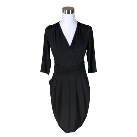Unisex Soyaconcept - Trikoomekko, koko 40 -  ()