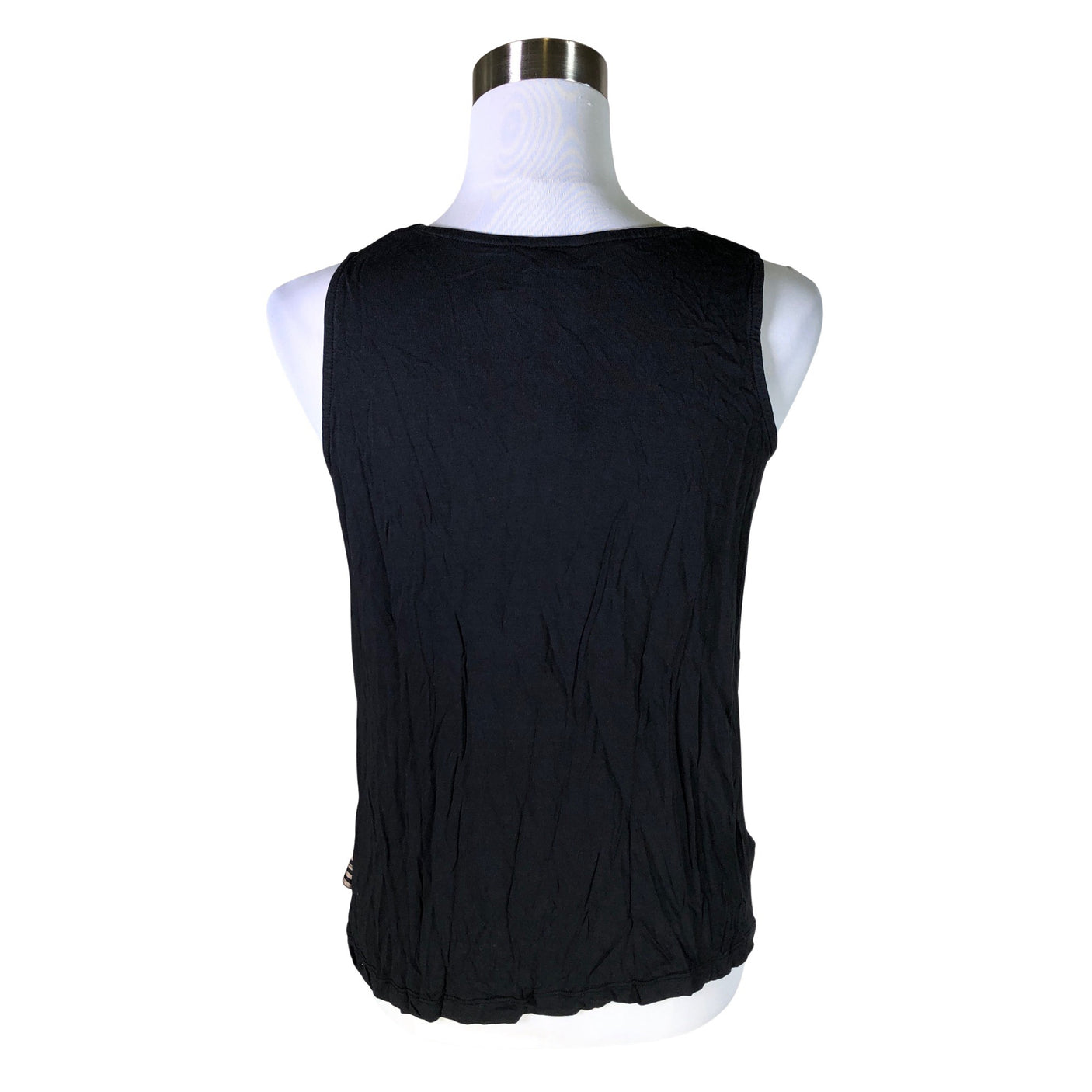 Unisex Lindex - Toppi, koko 36 -  (2)
